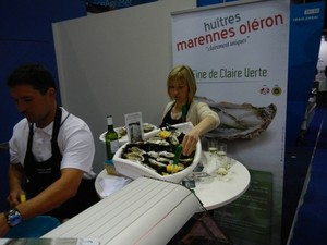 seefood 2012 022.jpg